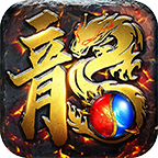 天堂之刃 官方图片