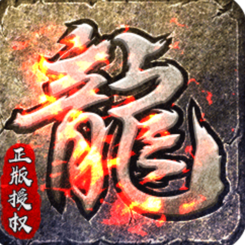 凤凰传奇 官方图片