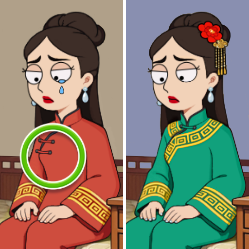 一找一个准 官方图片
