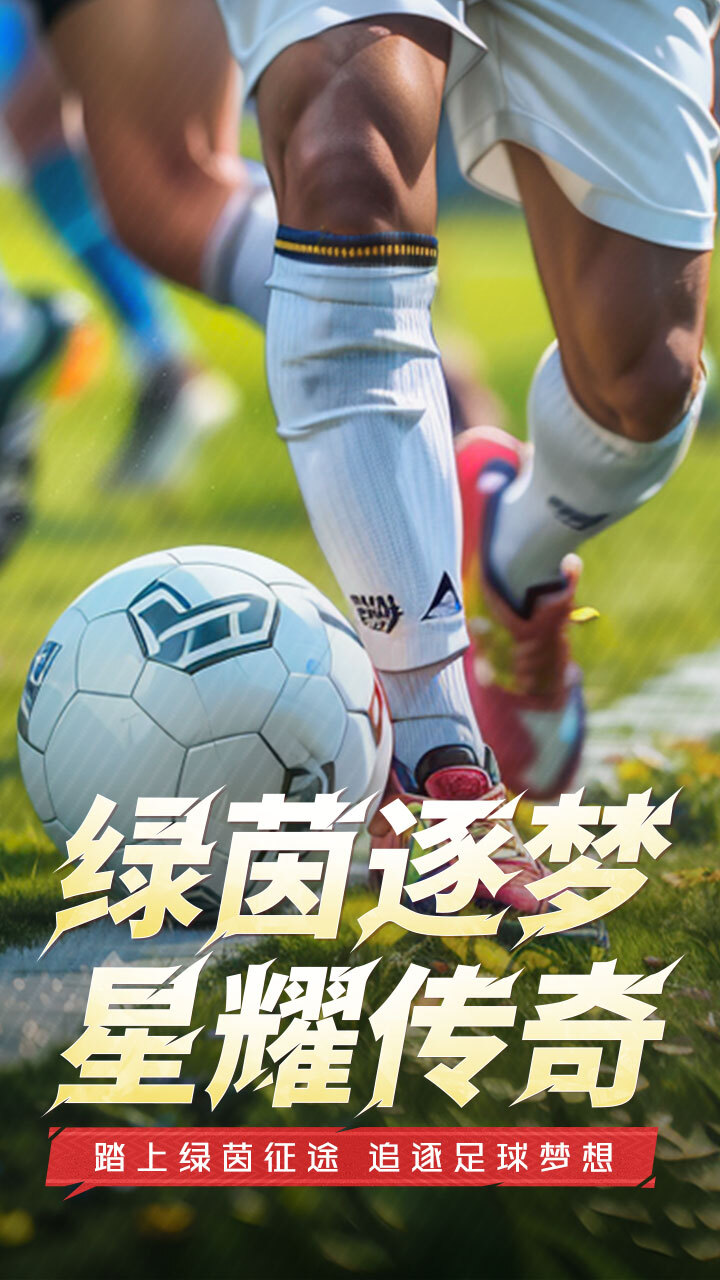 全职荣耀 官方图片