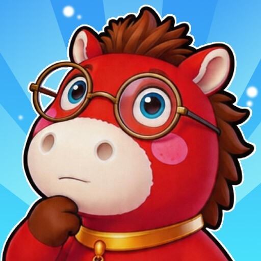 娱乐数独 官方图片