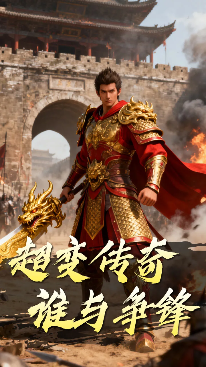 板子英雄生存者 小游戏