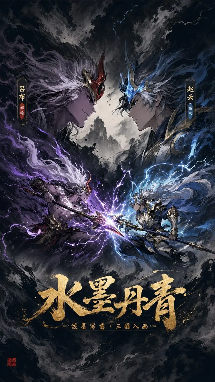 无尽星潮 小游戏