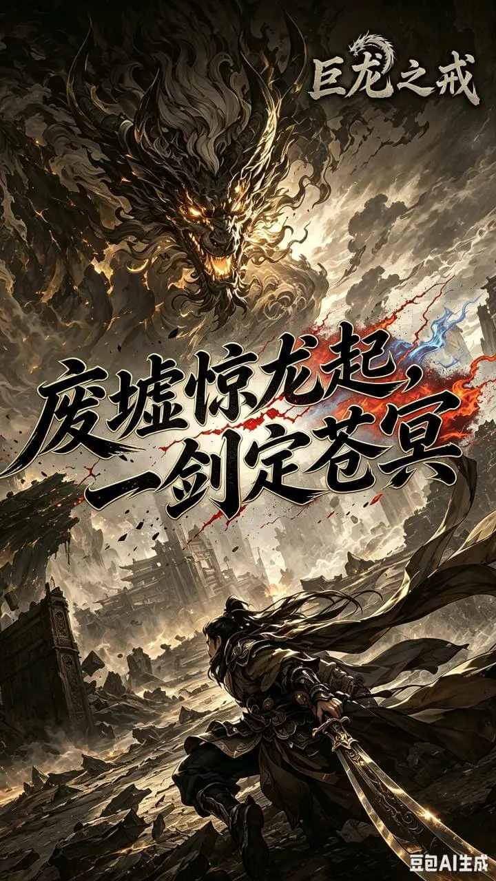 巨龙之戒 小游戏