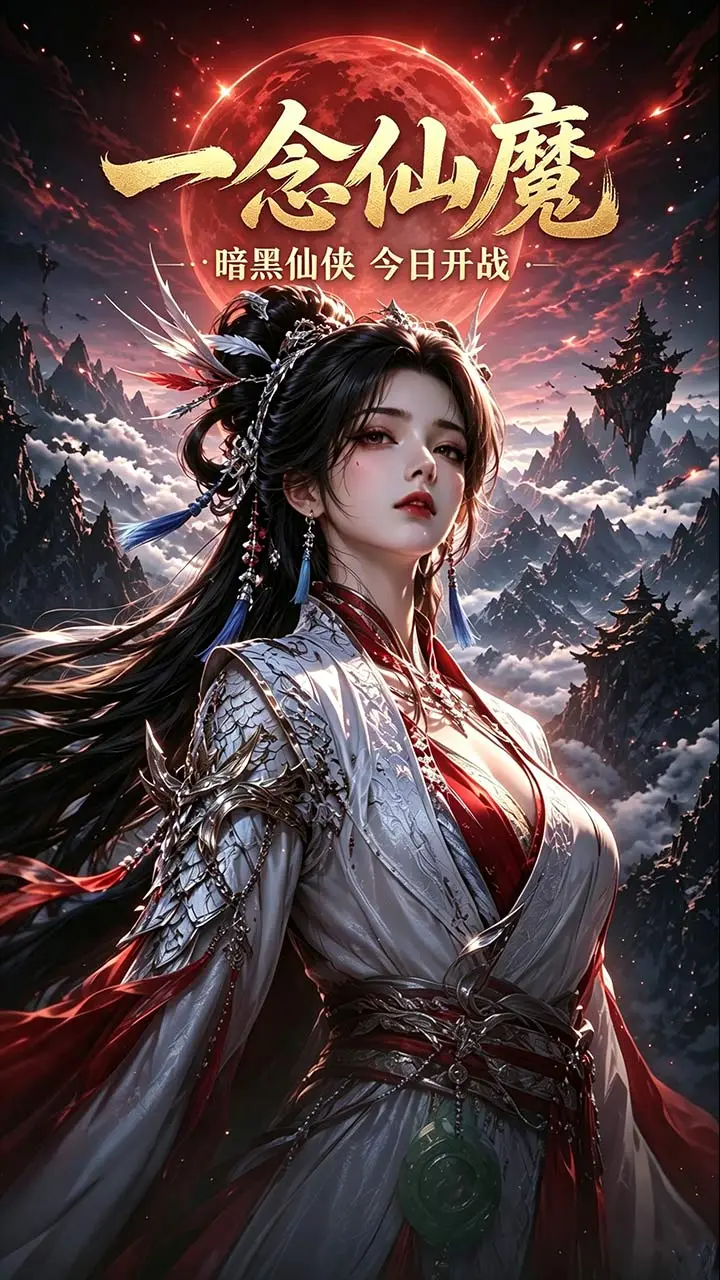 保护我游戏软件v1.0 小游戏