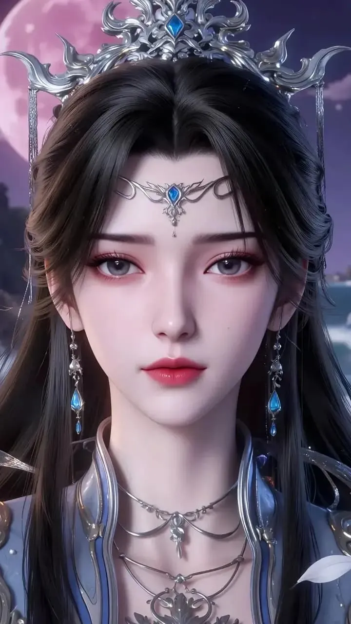 仙侠零氪版 小游戏