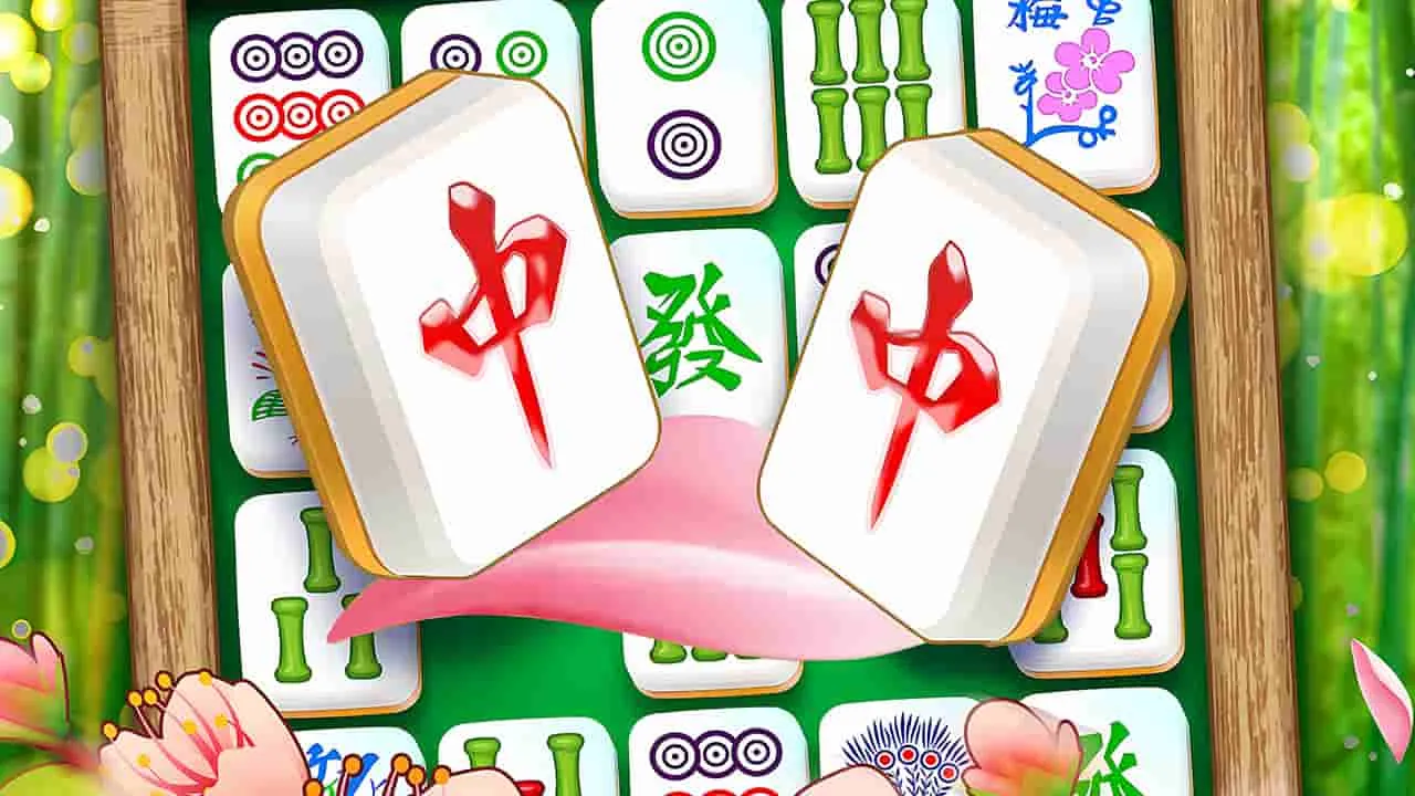 超级消不停 小游戏