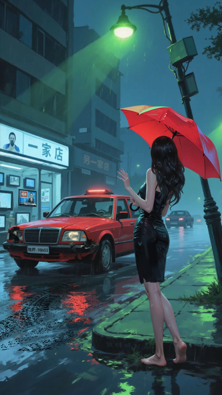 我的怪谈笔记 小游戏