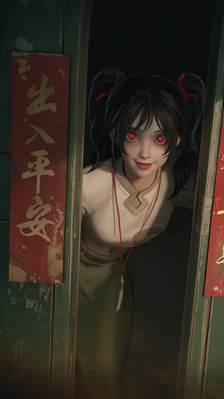 机智逃脱 小游戏