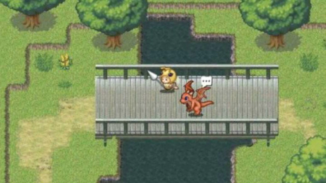 超神佣兵团 小游戏