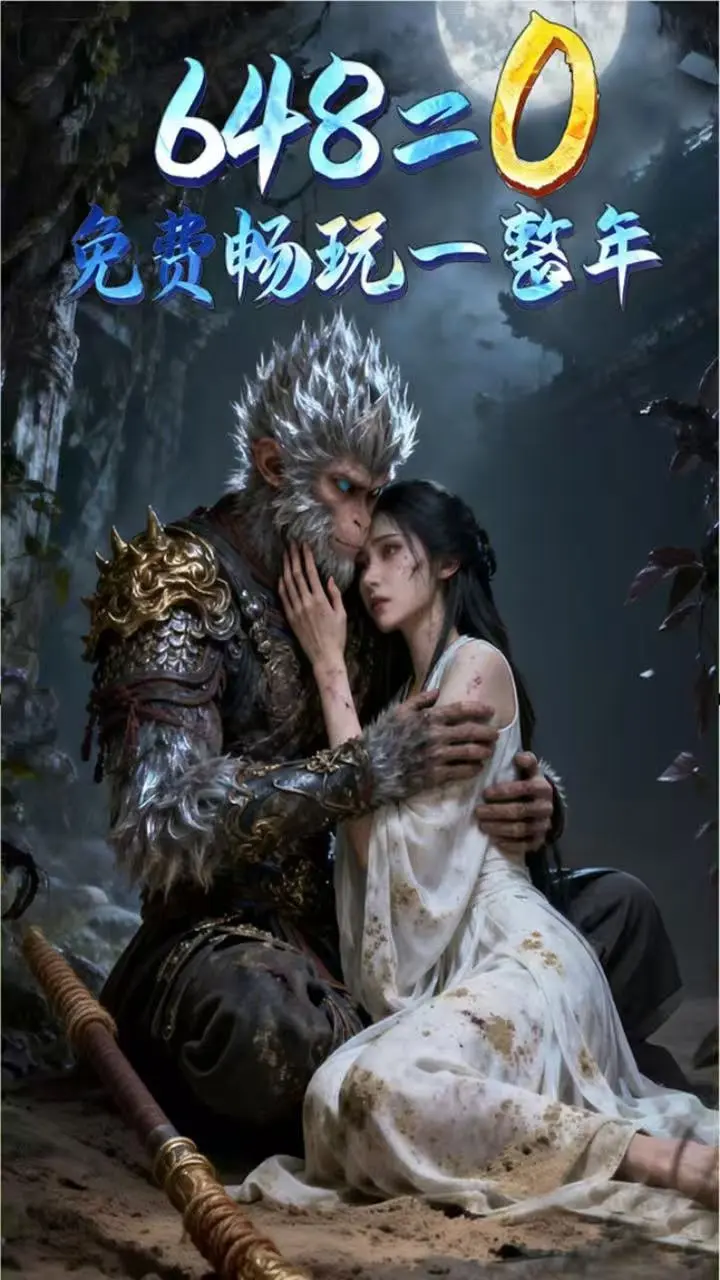 动感小飞侠 小游戏