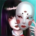怪谈研究所 图标