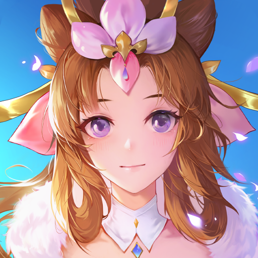 胡莱三国手机版 小游戏