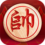 JJ象棋 图标