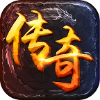 决战沙邑 图标