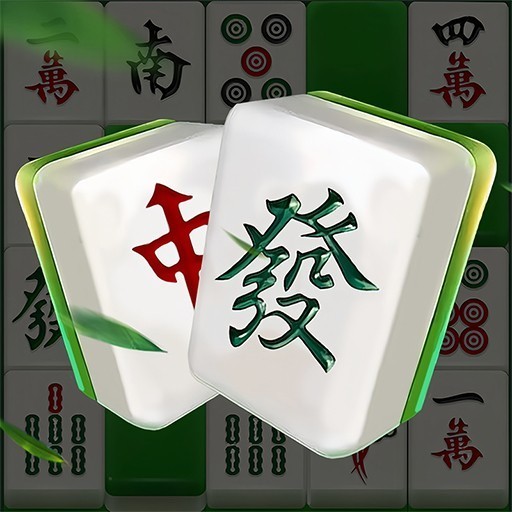 超级消不停 图标