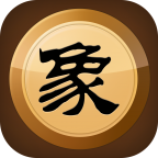 中国象棋竞技版 图标