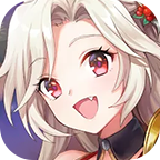 永夜之役 图标