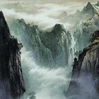 单机幻想群英传 小游戏