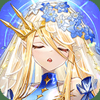 永恒幻剑 官方图片