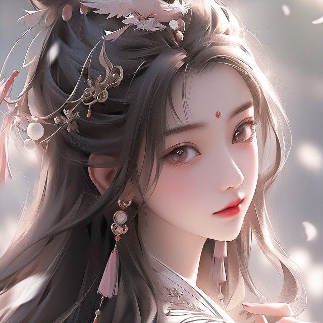 幻刃录 小游戏