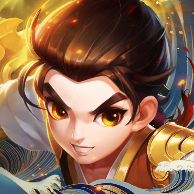热血神剑 小游戏
